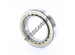 NU1015-ML-SKF