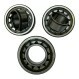 NU1036-ML-SKF