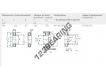 NU2311-ECP-SKF