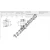 NUP213-ECP-SKF