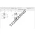 NUP2217-ECP-SKF