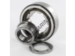 NUP304-ECP-SKF