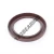 OA-100X140X13-FPM