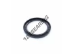OA-107.95X146.05X11.11-NBR