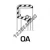 OA-10X24X7-MVQ