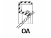 OA-10X24X7-MVQ