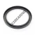 OA-114.30X142.87X12.70-NBR