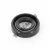 OA-12.40X25.40X6.35-NBR