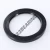 OA-120X160X15-NBR