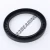 OA-120X160X15-NBR