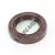 OA-13X22X4-FPM