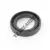 OA-15.87X25.40X4.76-NBR