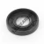 OA-15.87X34.92X6.35-NBR