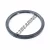 CB-170X200X14-NBR