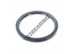 CB-170X200X14-NBR