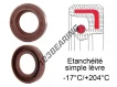 OA-180X220X16-FPM