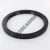 OA-180X220X16-NBR