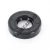 OA-19.05X41.27X9.52-NBR