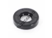 OA-19.05X41.27X9.52-NBR