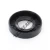 OA-19.05X41.27X9.52-NBR