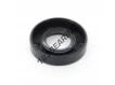 OA-19.05X41.27X9.52-NBR
