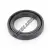 OA-19.50X29X5-NBR