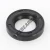 OA-20.65X34.93X6.35-NBR