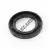 OA-25.400X41X6-NBR