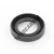 OA-25X42X8.50-NBR