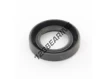 OA-25X42X8.50-NBR