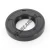 OA-28.57X57.15X9.52-NBR