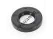 OA-28.57X57.15X9.52-NBR
