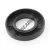 OA-28.57X57.15X9.52-NBR