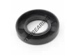 OA-28.57X57.15X9.52-NBR