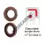 OA-31X52X7-FPM