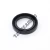 OA-39.69X60.32X9.52-NBR
