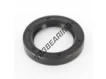 OA-50.80X76.20X12.70-NBR
