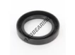 OA-50.80X76.20X12.70-NBR