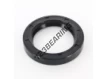 OA-57.15X82.55X12.70-NBR