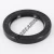 OA-60X85X10-NBR