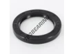 OA-60X85X10-NBR