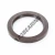 CB-75X100X10-FPM
