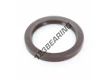 CB-75X100X10-FPM