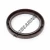 CB-75X100X10-FPM