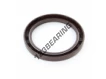 CB-75X100X10-FPM