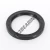 OA-76.30X101.60X9.53-NBR