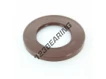 OA-80X140X13-FPM