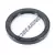 OA-85.720X111.120X12.700-NBR