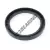 OA-85.720X111.120X12.700-NBR