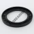 OA-85X125X12-NBR